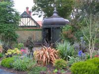 Albums/20060200-New Zealand 2006/20060202-Christchurch - Mona Vale/1